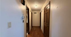 Homes for Sale in Kansas City, MO 64118 | 1305 NE 79th Street