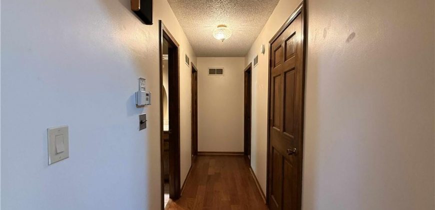 Homes for Sale in Kansas City, MO 64118 | 1305 NE 79th Street