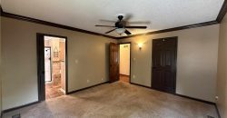 Homes for Sale in Kansas City, MO 64118 | 1305 NE 79th Street