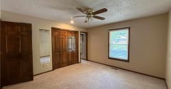 Homes for Sale in Kansas City, MO 64118 | 1305 NE 79th Street