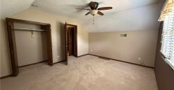 Homes for Sale in Kansas City, MO 64118 | 1305 NE 79th Street