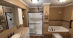 Homes for Sale in Kansas City, MO 64118 | 1305 NE 79th Street