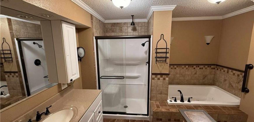 Homes for Sale in Kansas City, MO 64118 | 1305 NE 79th Street