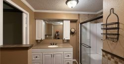 Homes for Sale in Kansas City, MO 64118 | 1305 NE 79th Street