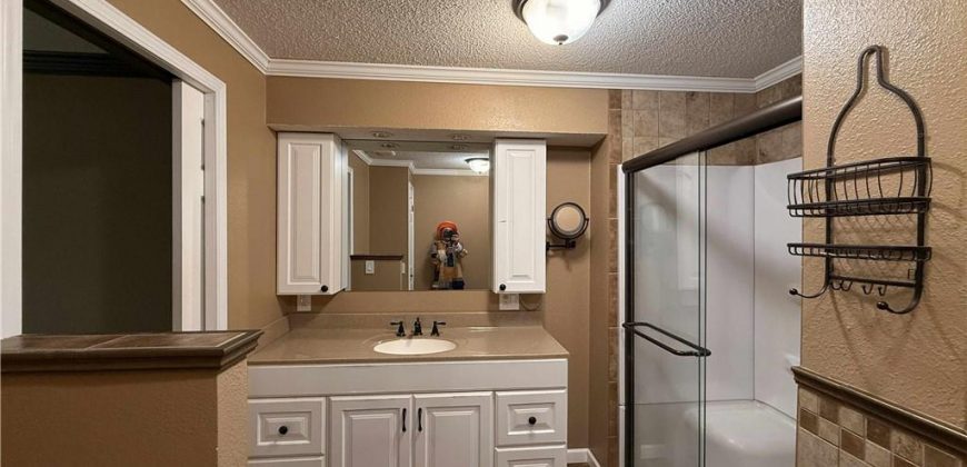 Homes for Sale in Kansas City, MO 64118 | 1305 NE 79th Street