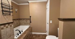 Homes for Sale in Kansas City, MO 64118 | 1305 NE 79th Street