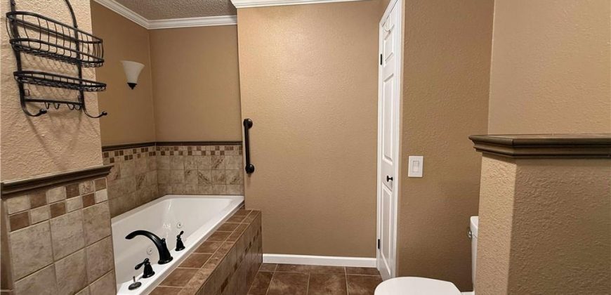 Homes for Sale in Kansas City, MO 64118 | 1305 NE 79th Street