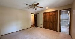 Homes for Sale in Kansas City, MO 64118 | 1305 NE 79th Street