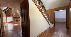 Homes for Sale in Kansas City, MO 64118 | 1305 NE 79th Street