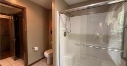 Homes for Sale in Kansas City, MO 64118 | 1305 NE 79th Street