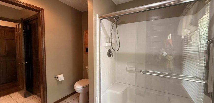 Homes for Sale in Kansas City, MO 64118 | 1305 NE 79th Street