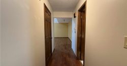 Homes for Sale in Kansas City, MO 64118 | 1305 NE 79th Street