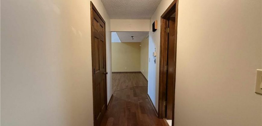 Homes for Sale in Kansas City, MO 64118 | 1305 NE 79th Street