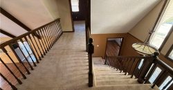 Homes for Sale in Kansas City, MO 64118 | 1305 NE 79th Street