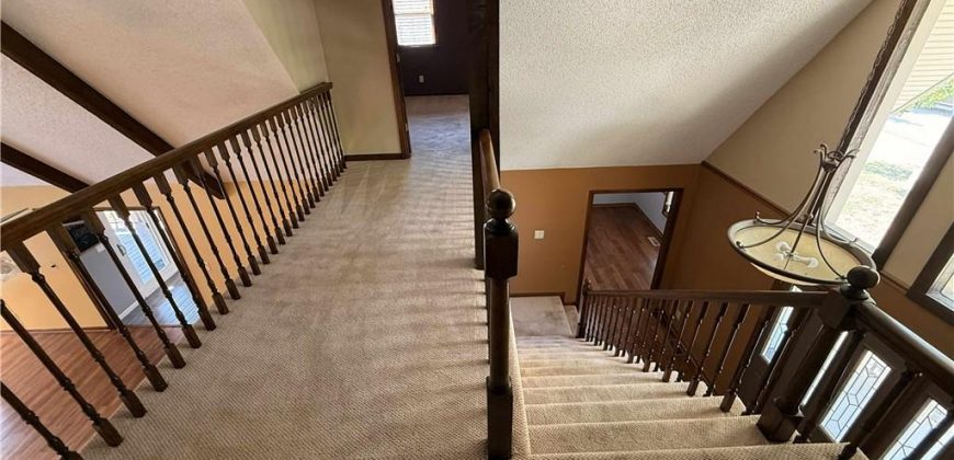 Homes for Sale in Kansas City, MO 64118 | 1305 NE 79th Street