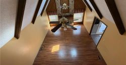 Homes for Sale in Kansas City, MO 64118 | 1305 NE 79th Street