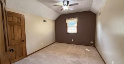 Homes for Sale in Kansas City, MO 64118 | 1305 NE 79th Street