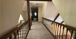 Homes for Sale in Kansas City, MO 64118 | 1305 NE 79th Street