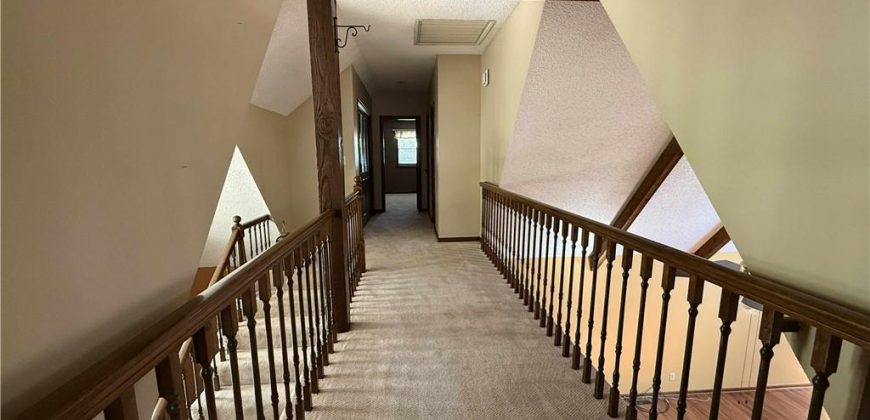 Homes for Sale in Kansas City, MO 64118 | 1305 NE 79th Street