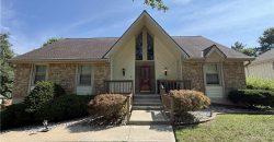 Homes for Sale in Kansas City, MO 64118 | 1305 NE 79th Street