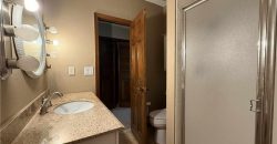 Homes for Sale in Kansas City, MO 64118 | 1305 NE 79th Street