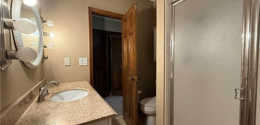 Homes for Sale in Kansas City, MO 64118 | 1305 NE 79th Street