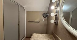 Homes for Sale in Kansas City, MO 64118 | 1305 NE 79th Street