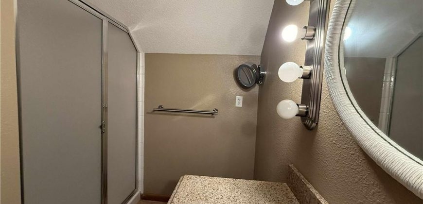 Homes for Sale in Kansas City, MO 64118 | 1305 NE 79th Street