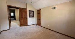 Homes for Sale in Kansas City, MO 64118 | 1305 NE 79th Street