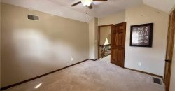 Homes for Sale in Kansas City, MO 64118 | 1305 NE 79th Street