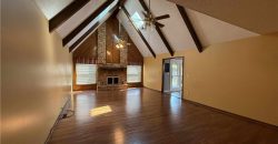 Homes for Sale in Kansas City, MO 64118 | 1305 NE 79th Street