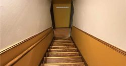 Homes for Sale in Kansas City, MO 64118 | 1305 NE 79th Street