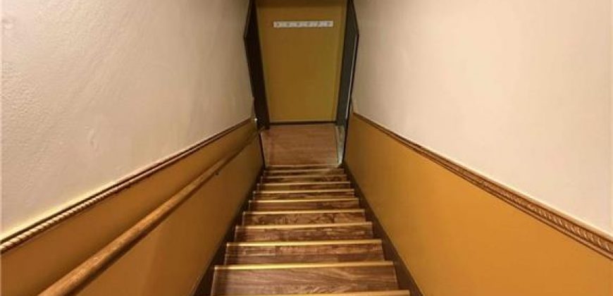 Homes for Sale in Kansas City, MO 64118 | 1305 NE 79th Street