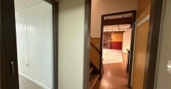 Homes for Sale in Kansas City, MO 64118 | 1305 NE 79th Street