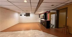 Homes for Sale in Kansas City, MO 64118 | 1305 NE 79th Street