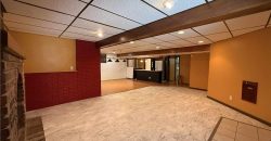 Homes for Sale in Kansas City, MO 64118 | 1305 NE 79th Street