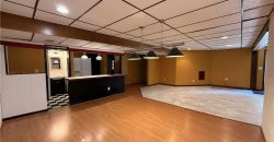 Homes for Sale in Kansas City, MO 64118 | 1305 NE 79th Street