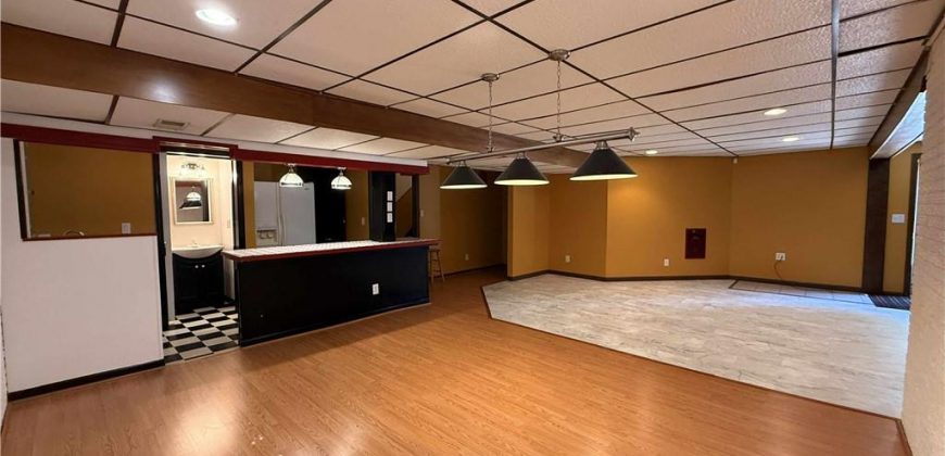 Homes for Sale in Kansas City, MO 64118 | 1305 NE 79th Street