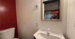 Homes for Sale in Kansas City, MO 64118 | 1305 NE 79th Street