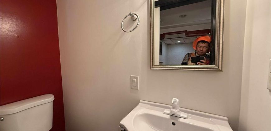 Homes for Sale in Kansas City, MO 64118 | 1305 NE 79th Street