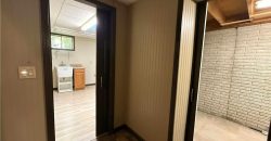 Homes for Sale in Kansas City, MO 64118 | 1305 NE 79th Street