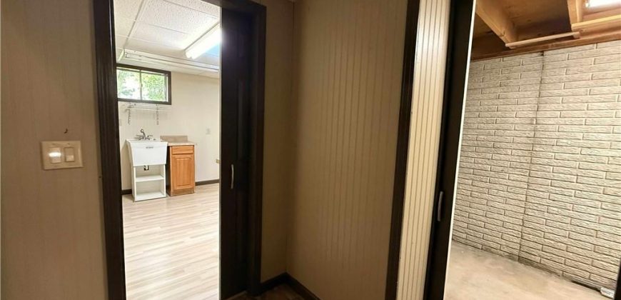 Homes for Sale in Kansas City, MO 64118 | 1305 NE 79th Street