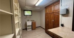 Homes for Sale in Kansas City, MO 64118 | 1305 NE 79th Street