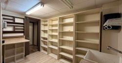 Homes for Sale in Kansas City, MO 64118 | 1305 NE 79th Street