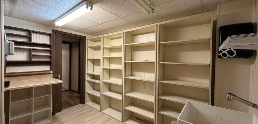 Homes for Sale in Kansas City, MO 64118 | 1305 NE 79th Street