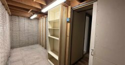 Homes for Sale in Kansas City, MO 64118 | 1305 NE 79th Street