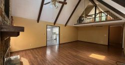 Homes for Sale in Kansas City, MO 64118 | 1305 NE 79th Street