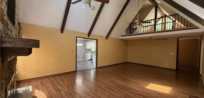 Homes for Sale in Kansas City, MO 64118 | 1305 NE 79th Street