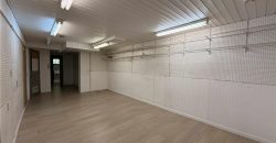 Homes for Sale in Kansas City, MO 64118 | 1305 NE 79th Street