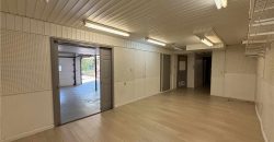 Homes for Sale in Kansas City, MO 64118 | 1305 NE 79th Street